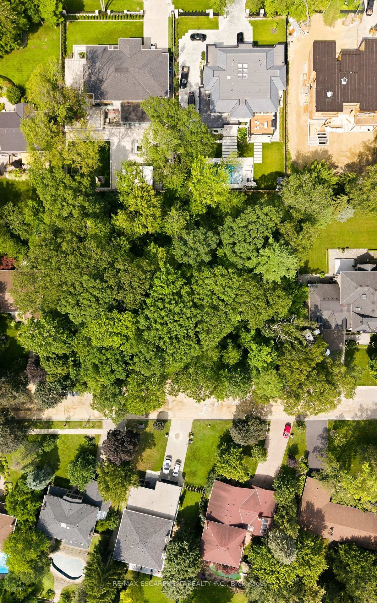 2115 Lynchmere Avenue • Mississauga, ON photo 23