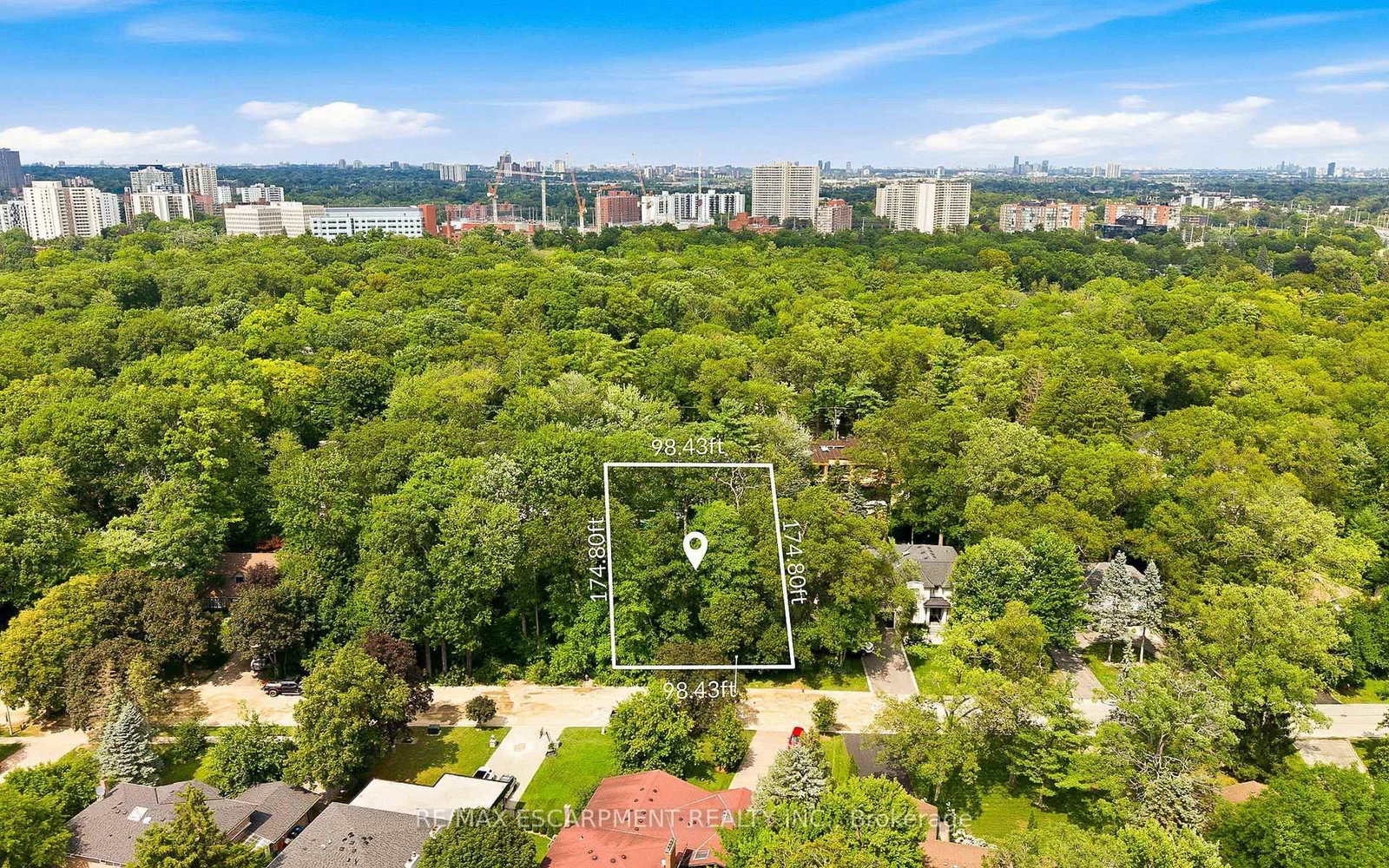 2115 Lynchmere Avenue • Mississauga, ON photo 4