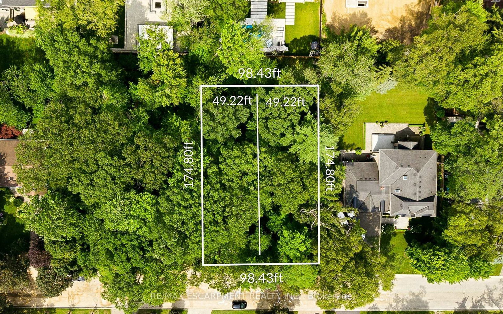 2115 Lynchmere Avenue • Mississauga, ON photo 6
