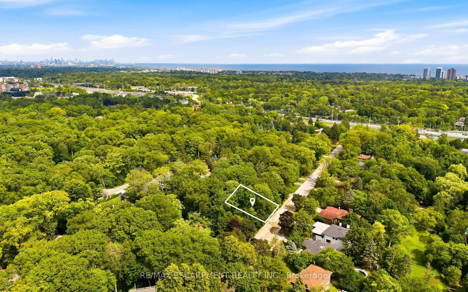 2115 Lynchmere Avenue • Mississauga, ON photo 8