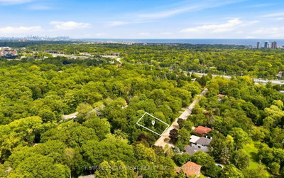 2115 Lynchmere Avenue • Mississauga, ON photo 8