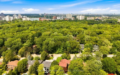 2115 Lynchmere Avenue • Mississauga, ON photo 9