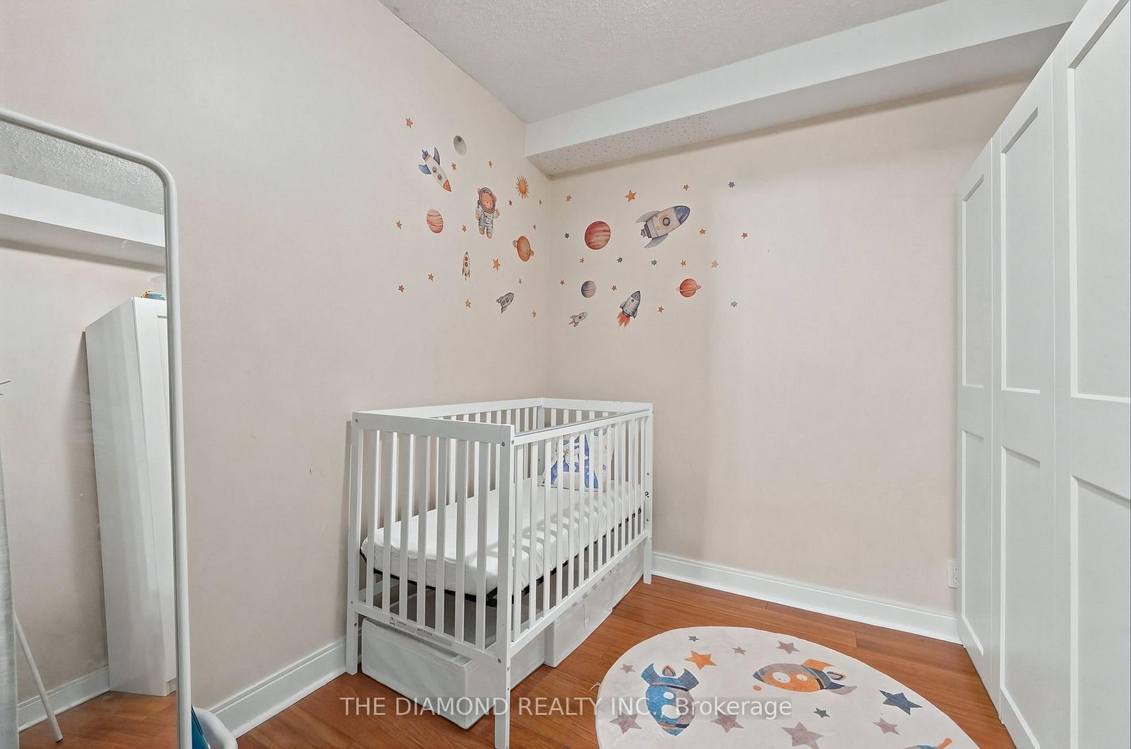 90 ABSOLUTE Avenue • #1505 • Mississauga, ON photo 18