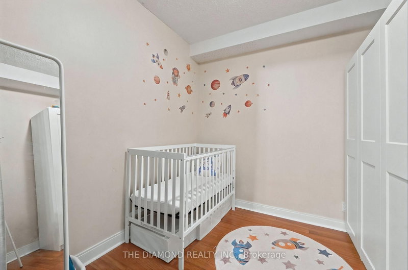 90 Absolute Mississauga,ON L4Z 0A3 — Photo 18