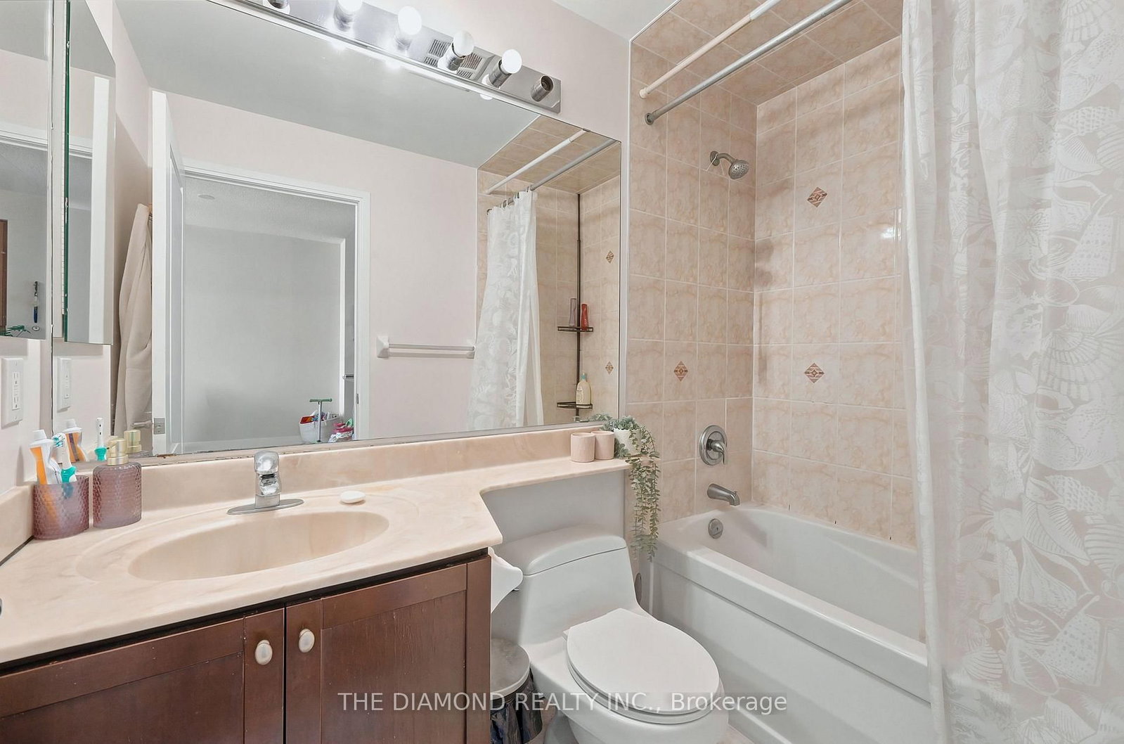 90 ABSOLUTE Avenue • #1505 • Mississauga, ON photo 19
