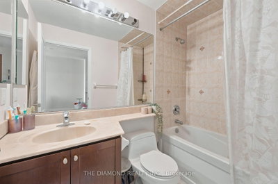 90 Absolute Mississauga,ON L4Z 0A3 — Photo 19