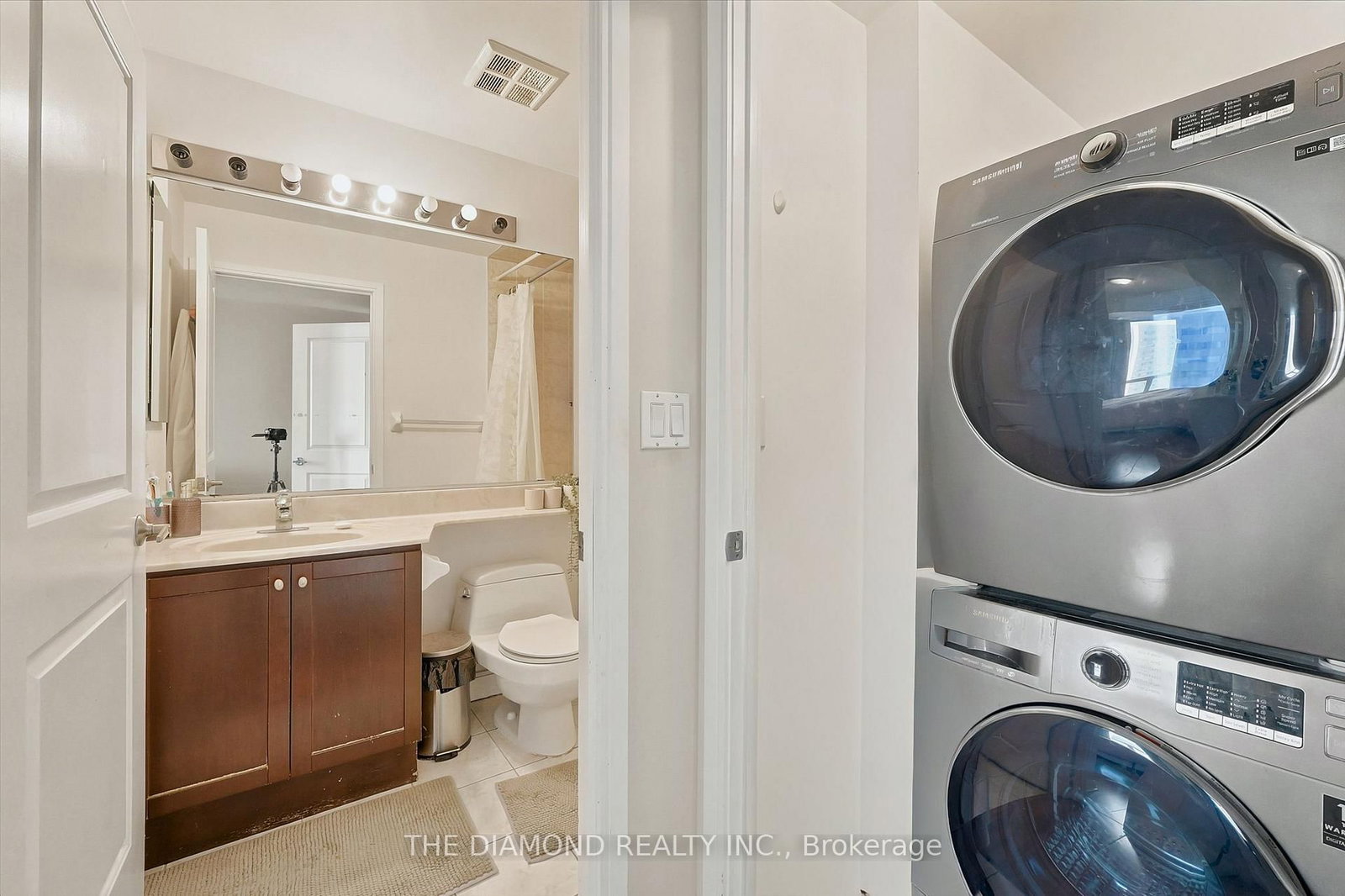 90 ABSOLUTE Avenue • #1505 • Mississauga, ON photo 20