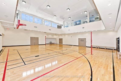 90 Absolute Mississauga,ON L4Z 0A3 — Photo 26