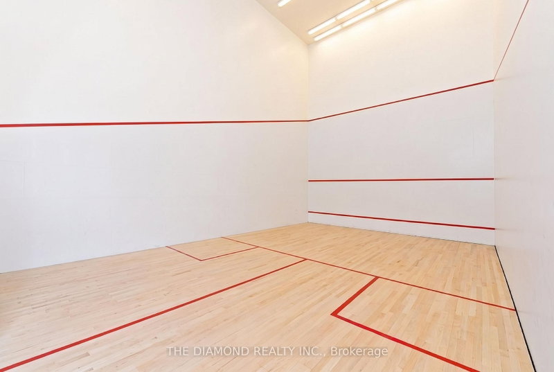 90 Absolute Mississauga,ON L4Z 0A3 — Photo 27