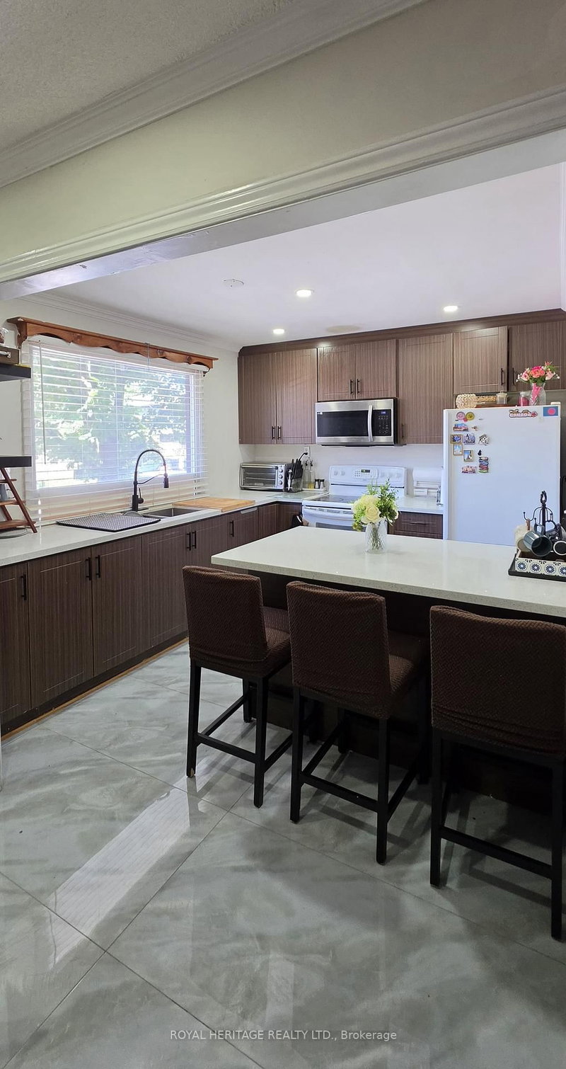 75 - 98 Falconer Drive