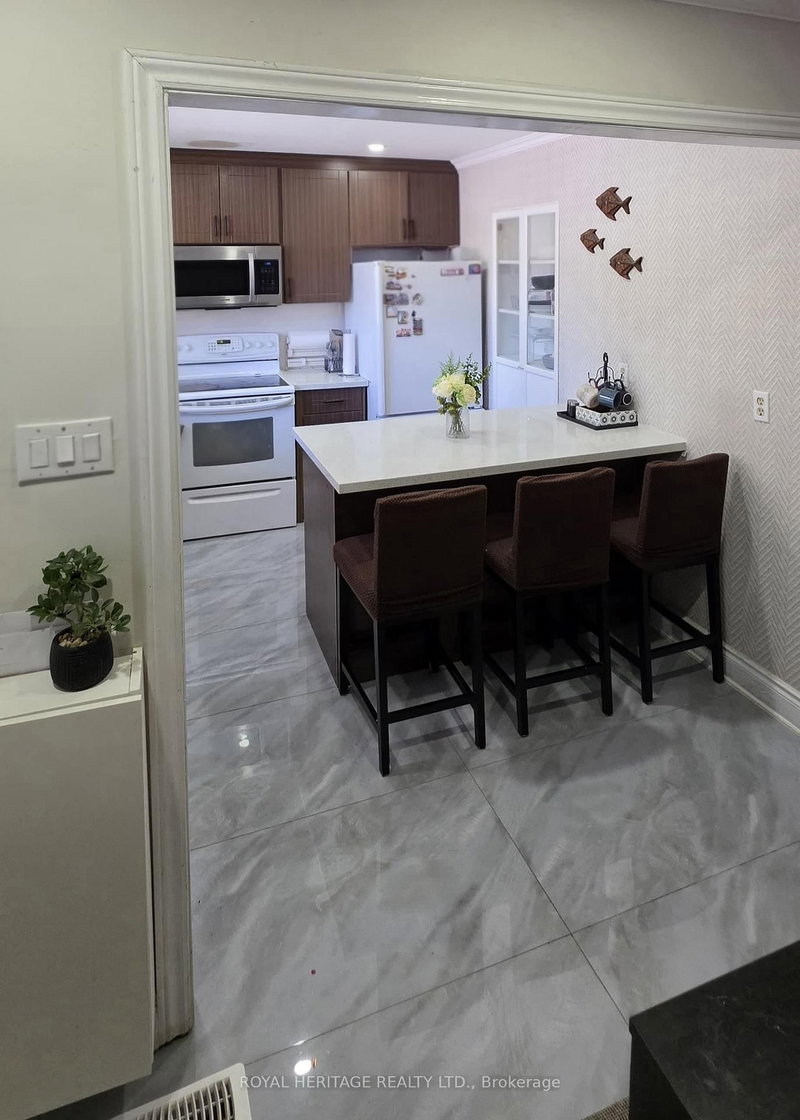 75 - 98 Falconer Drive
