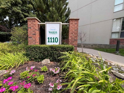 102 - 1110 Walden Circ - Photo 1