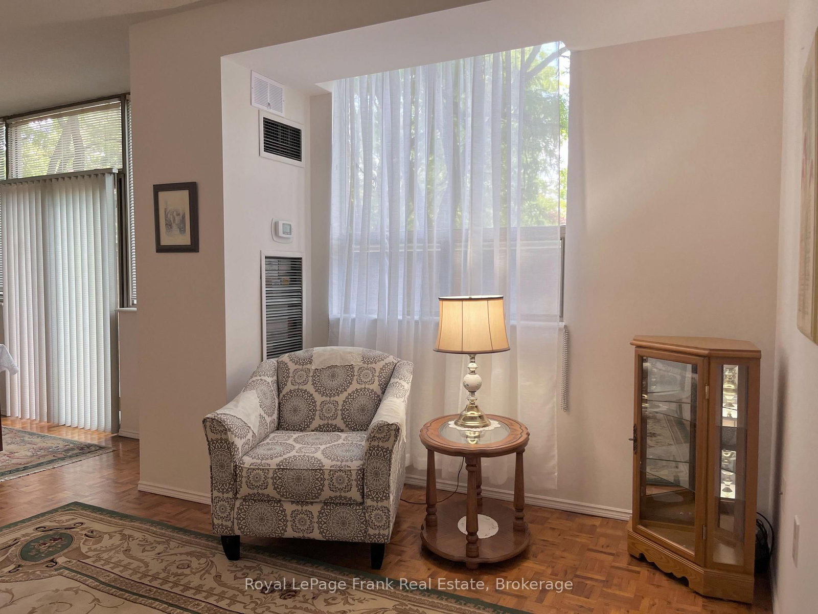 1110 Walden Circle • #102 • Mississauga, ON photo 16