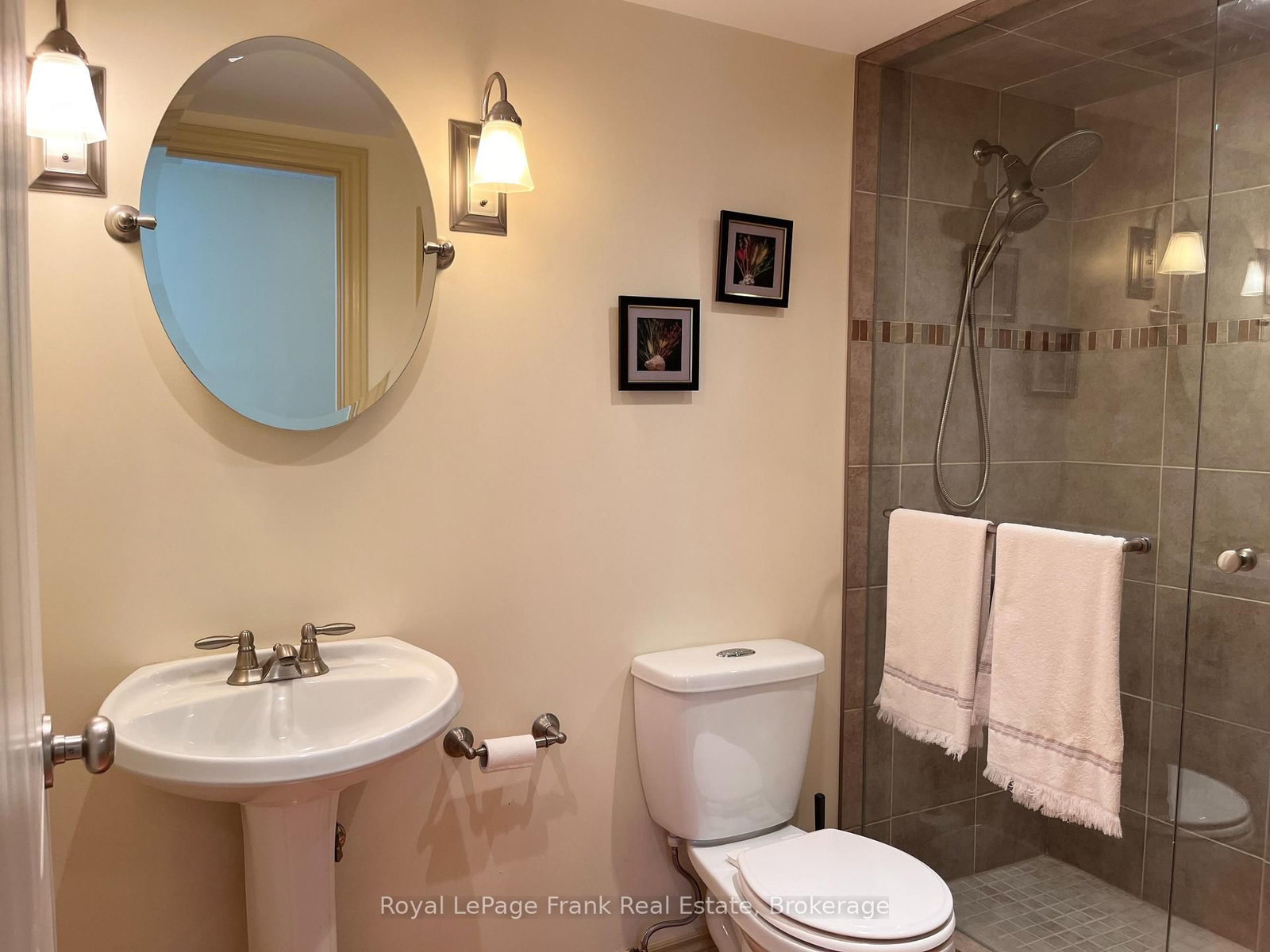 1110 Walden Circle • #102 • Mississauga, ON photo 21