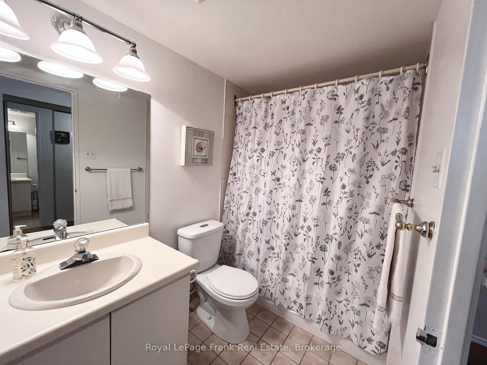 1110 Walden Circle • #102 • Mississauga, ON photo 24