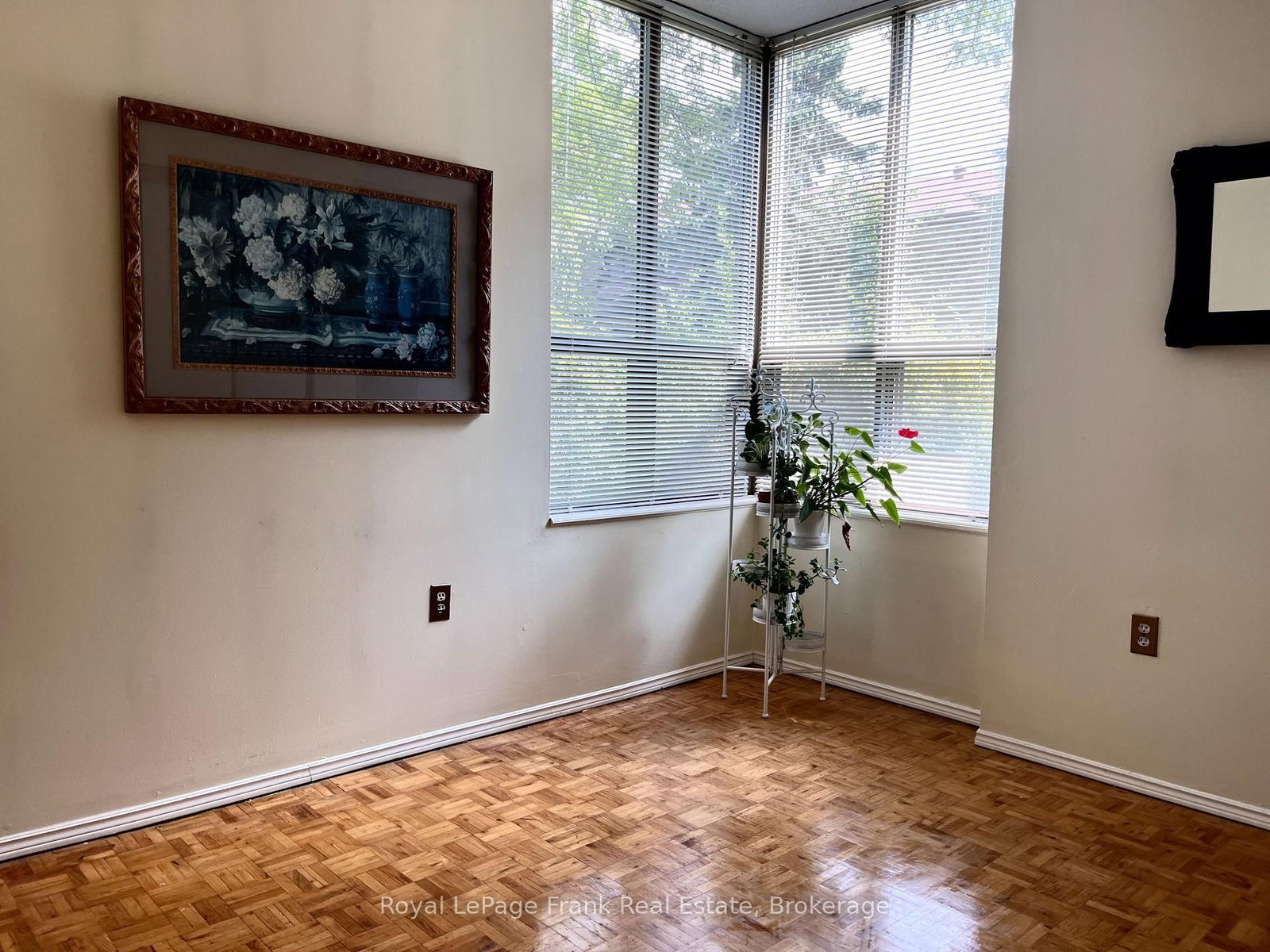 1110 Walden Circle • #102 • Mississauga, ON photo 25