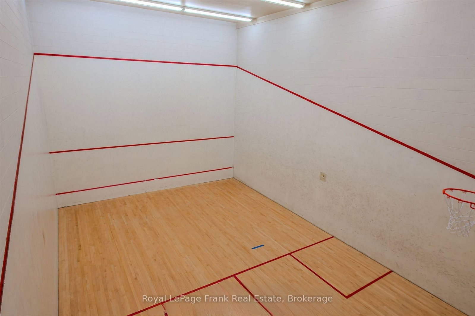 1110 Walden Circle • #102 • Mississauga, ON photo 7
