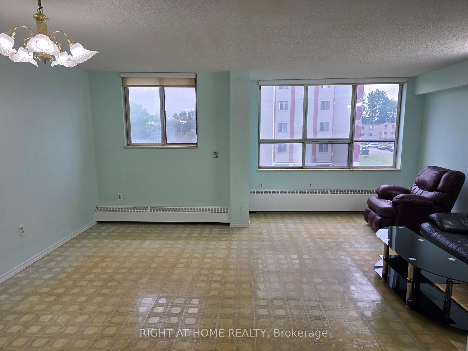 50 Lotherton Pathway • #302 • Toronto, ON photo 7