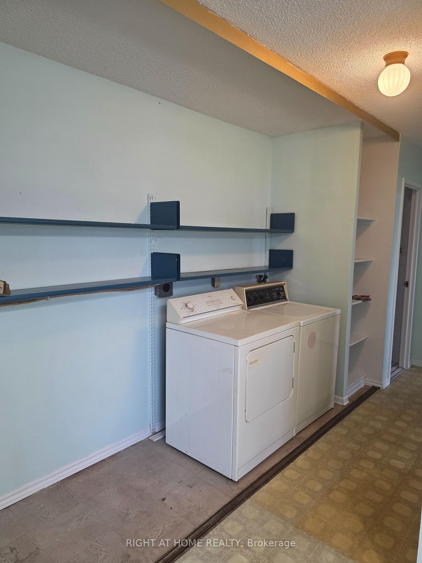 50 Lotherton Pathway • #302 • Toronto, ON photo 9