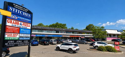 Office for lease at 203-2428 Islington Avenue, Toronto, Ontario, M9W 3X8 - Rexdale-Kipling - MLS: W13684028