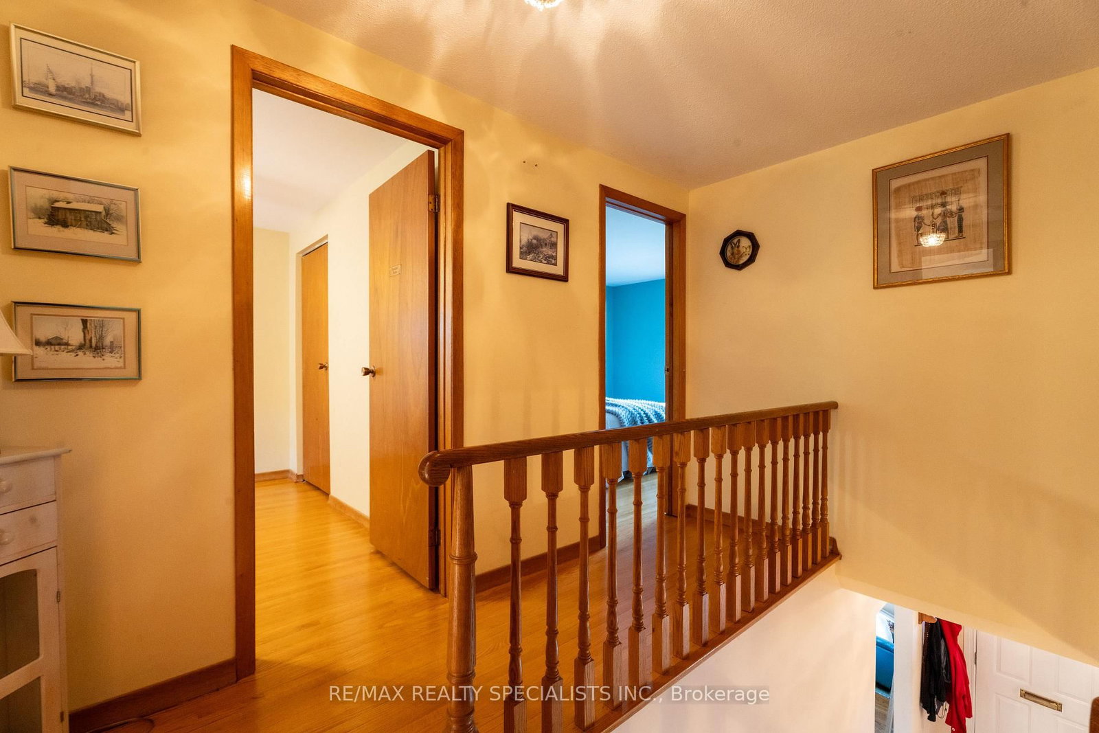 8 River View Drive • Brampton, ON photo 22