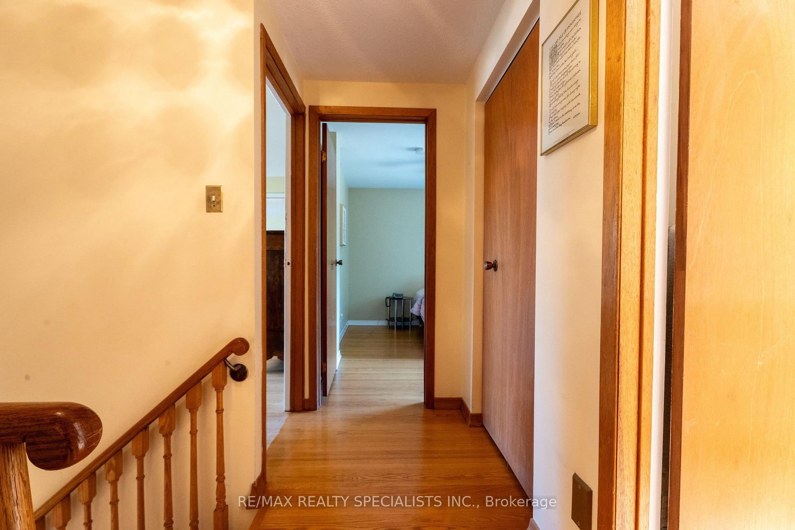 8 River View Drive • Brampton, ON photo 23