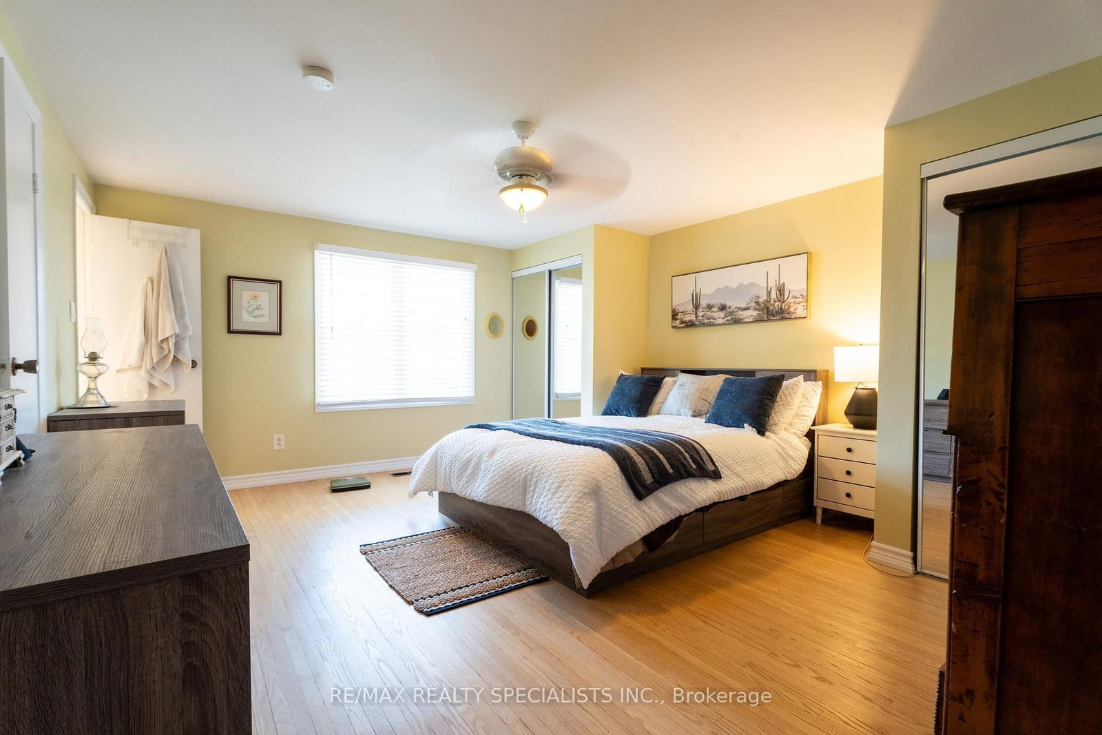 8 River View Drive • Brampton, ON photo 24