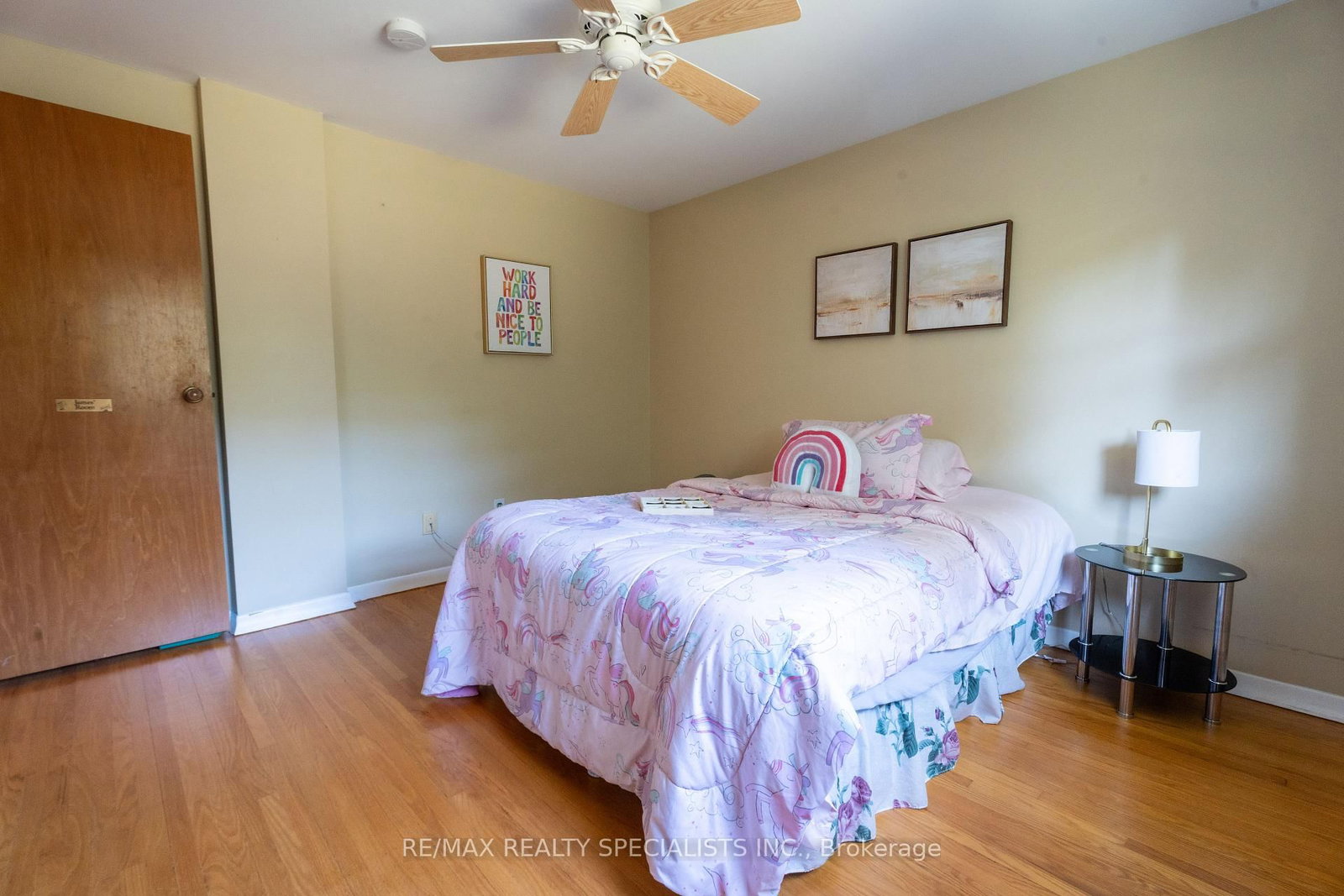 8 River View Drive • Brampton, ON photo 27