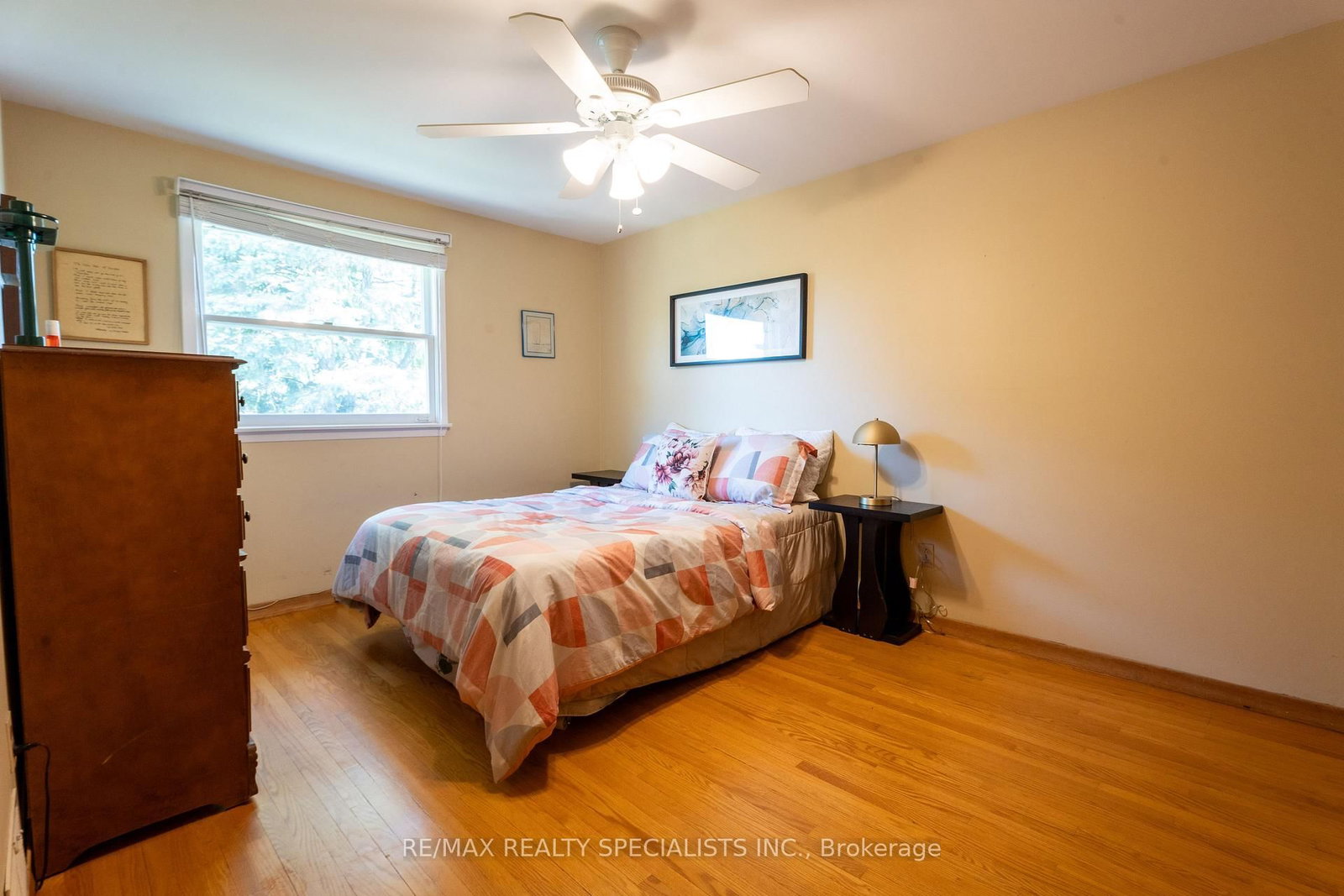 8 River View Drive • Brampton, ON photo 28