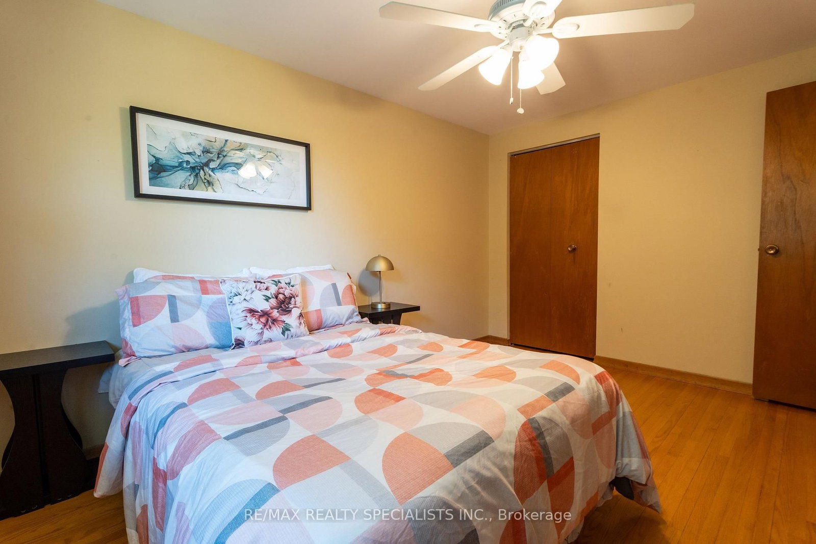 8 River View Drive • Brampton, ON photo 29