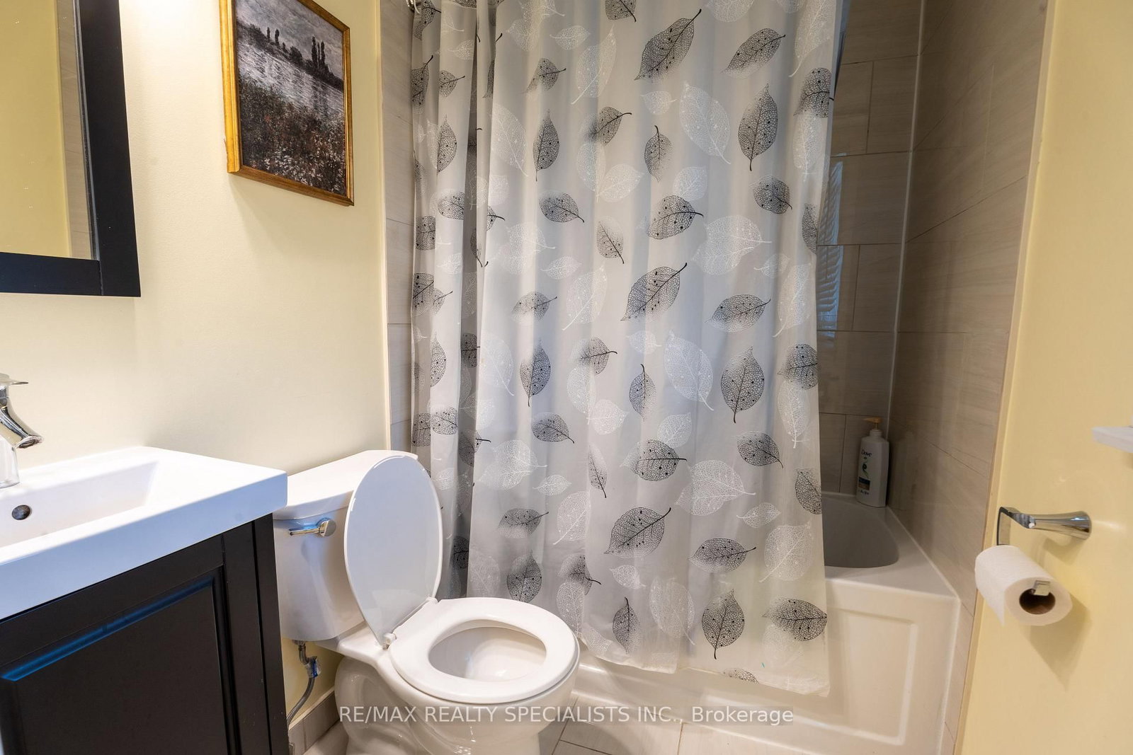 8 River View Drive • Brampton, ON photo 32