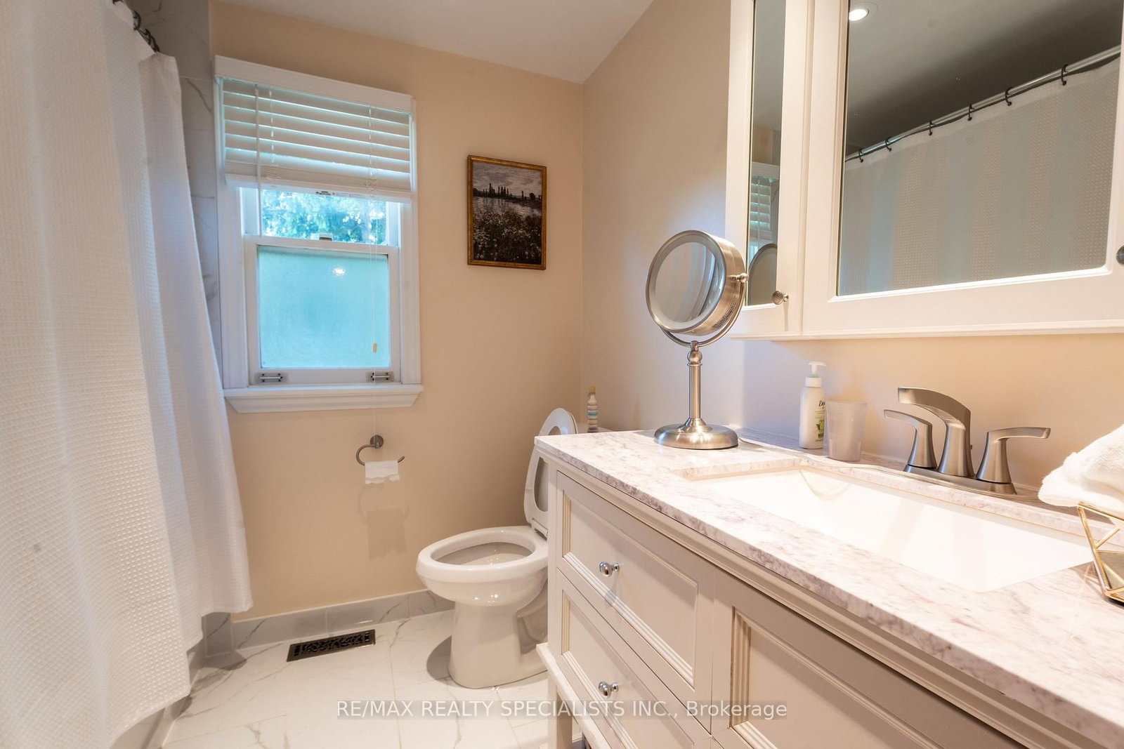 8 River View Drive • Brampton, ON photo 33