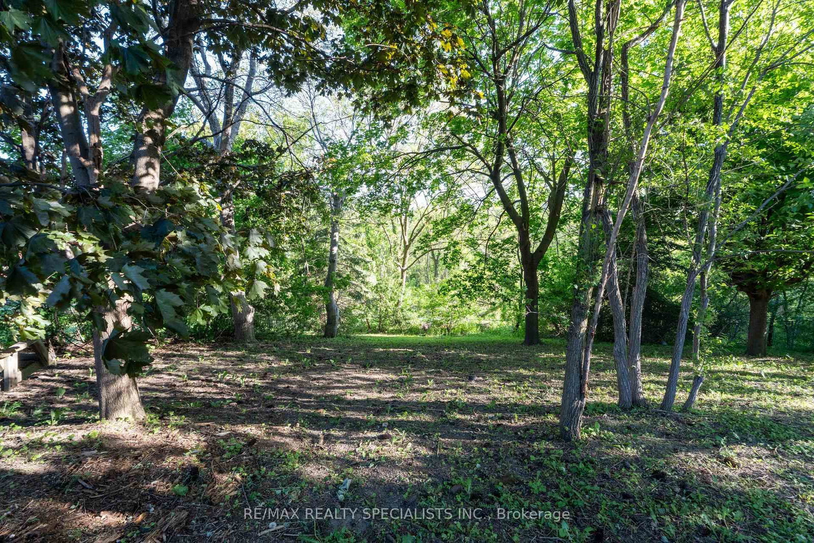 8 River View Drive • Brampton, ON photo 49