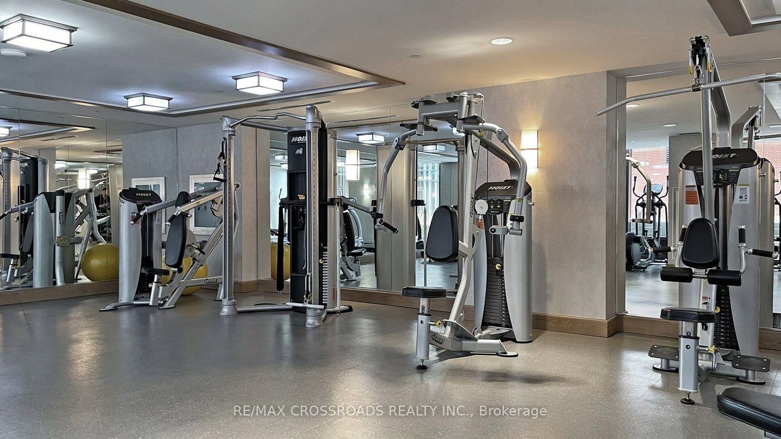 3091 Dufferin Street, Unit 1209 - Photo 39