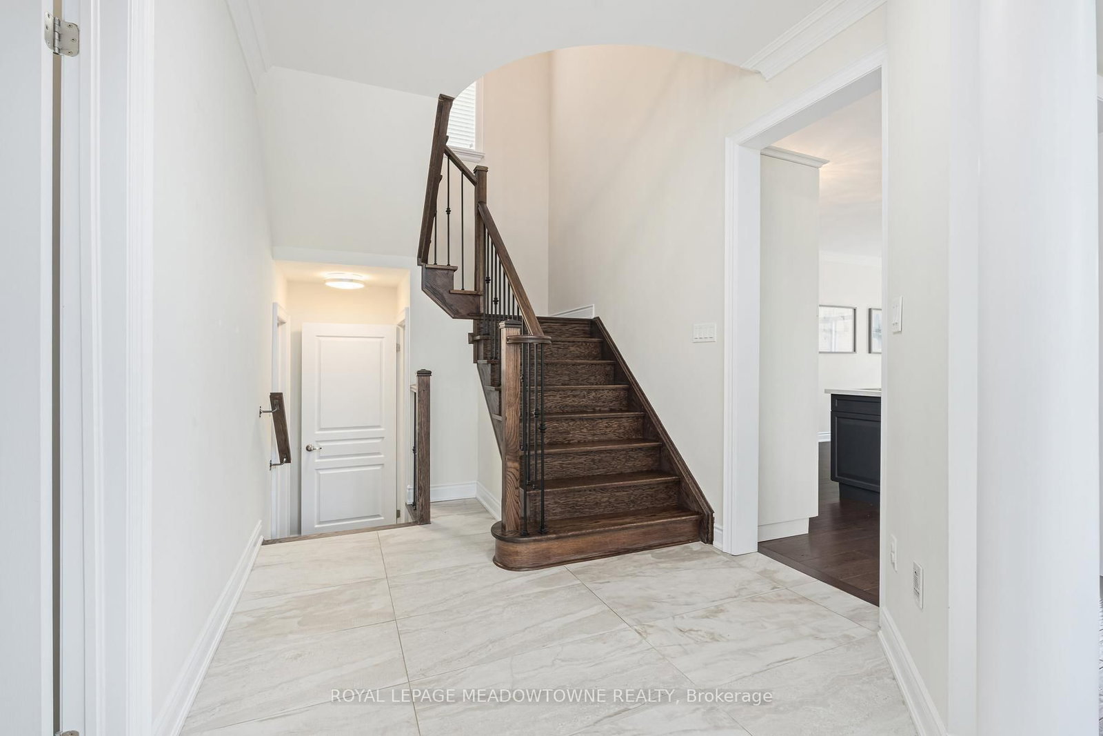 67 Hidden Lake Trail • Halton Hills, ON photo 22