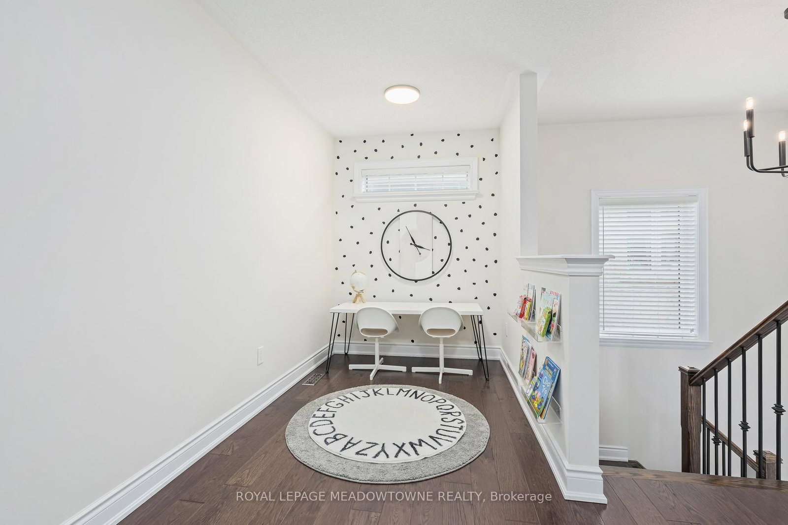 67 Hidden Lake Trail • Halton Hills, ON photo 25