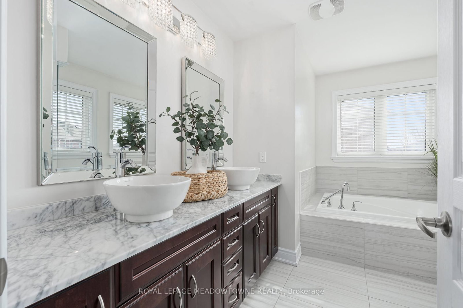 67 Hidden Lake Trail • Halton Hills, ON photo 28