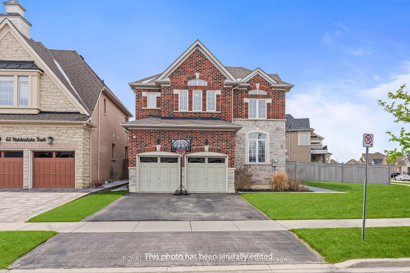 Property Sub 2