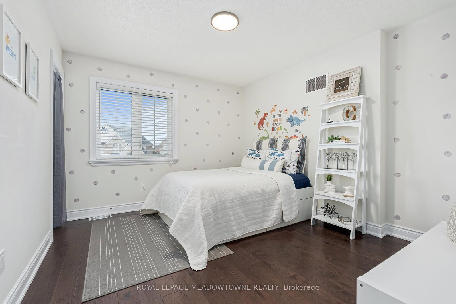 67 Hidden Lake Trail • Halton Hills, ON photo 33
