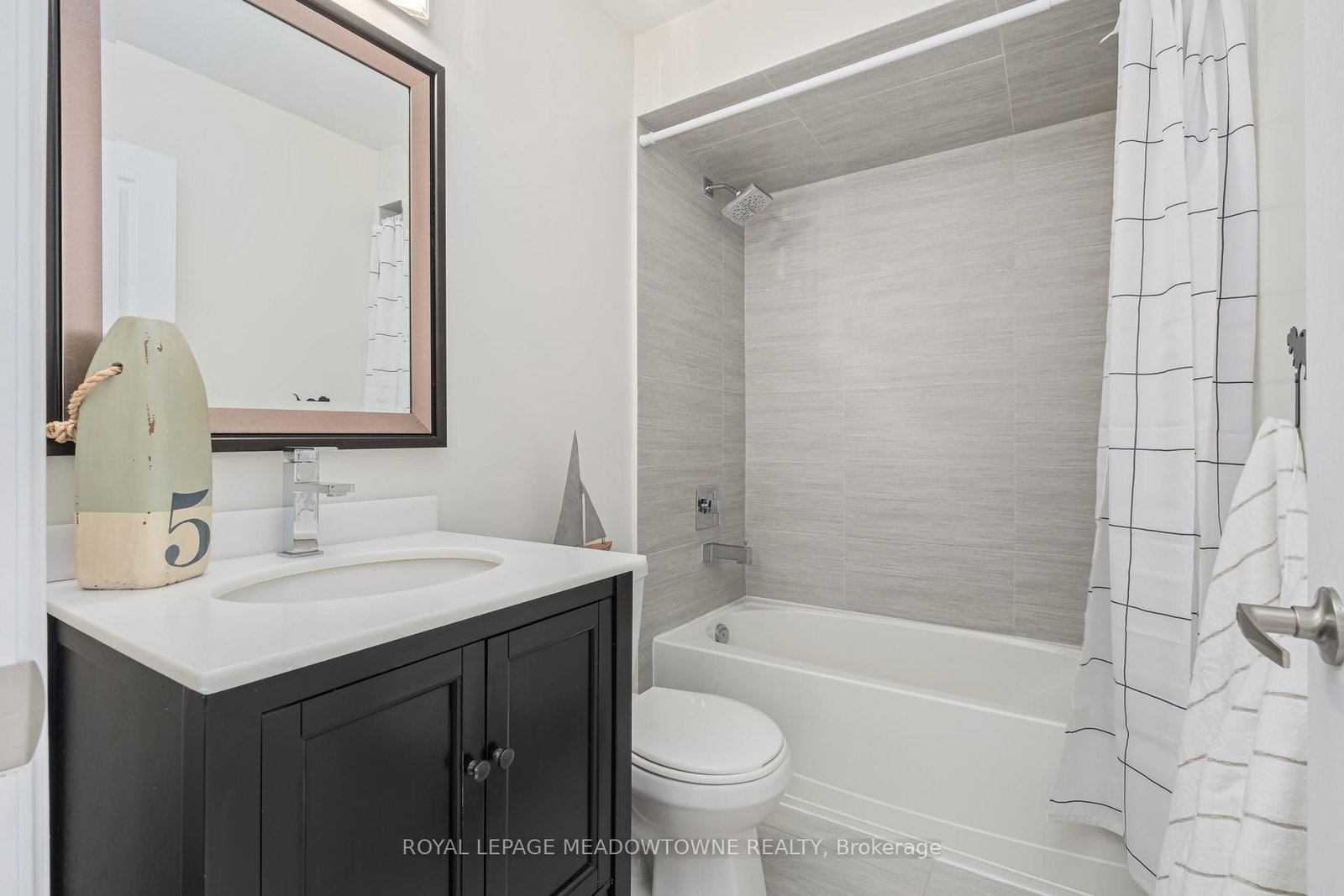 67 Hidden Lake Trail • Halton Hills, ON photo 35
