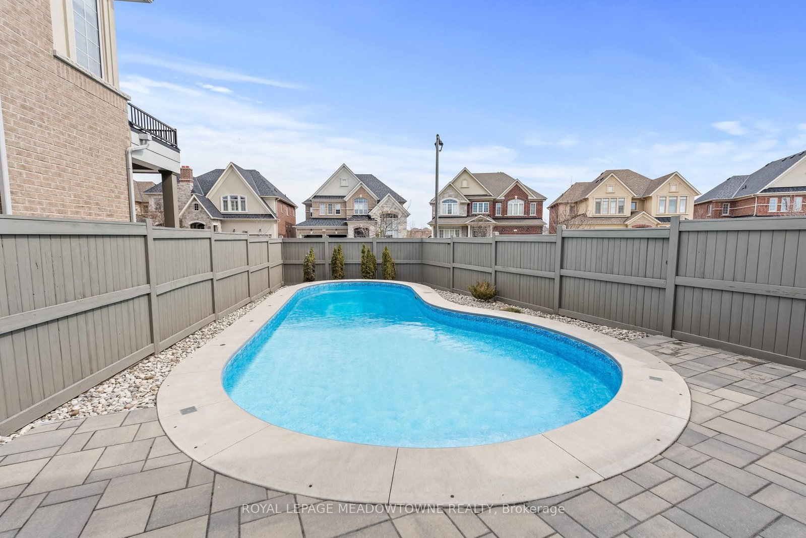 67 Hidden Lake Trail • Halton Hills, ON photo 42