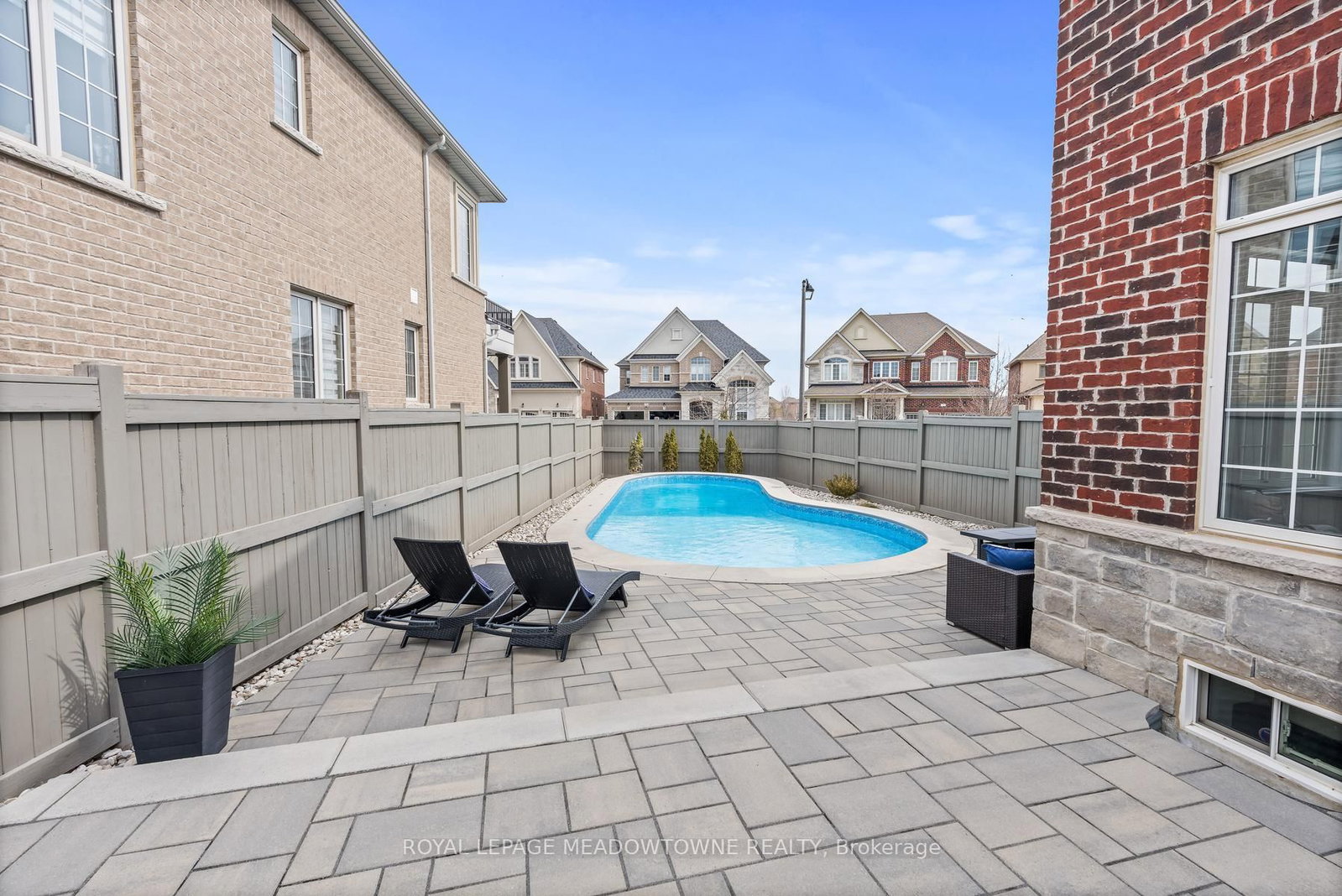 67 Hidden Lake Trail • Halton Hills, ON photo 43