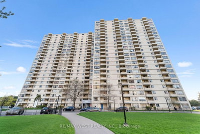 114 - 340 Dixon Road