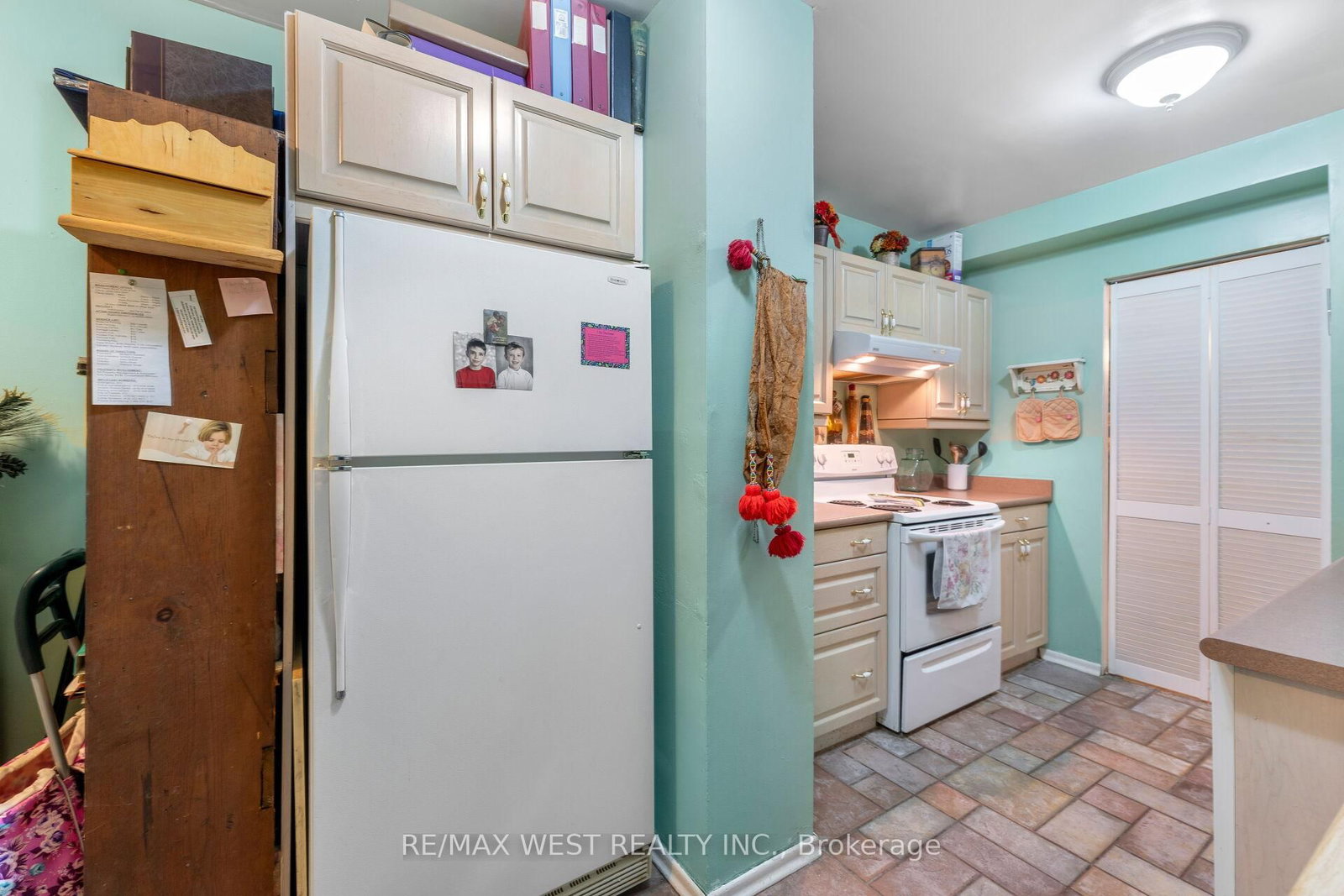 340 Dixon Road • #114 • Toronto, ON photo 10