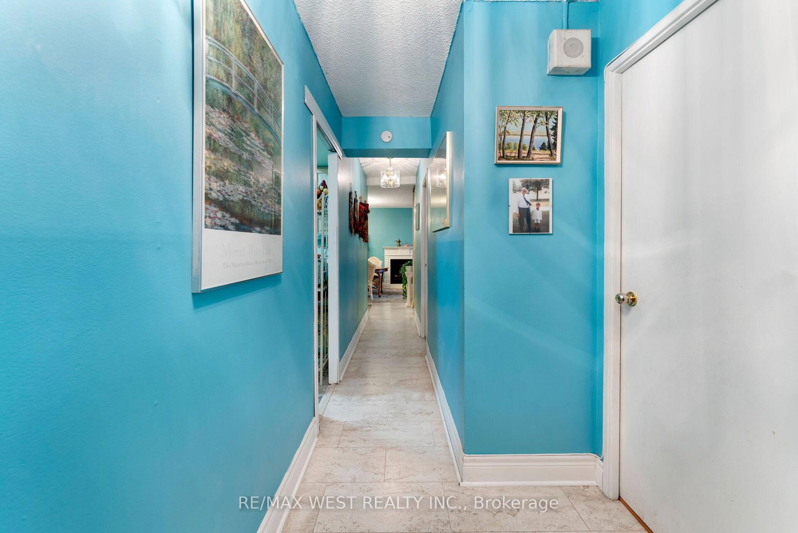 340 Dixon Road • #114 • Toronto, ON photo 12