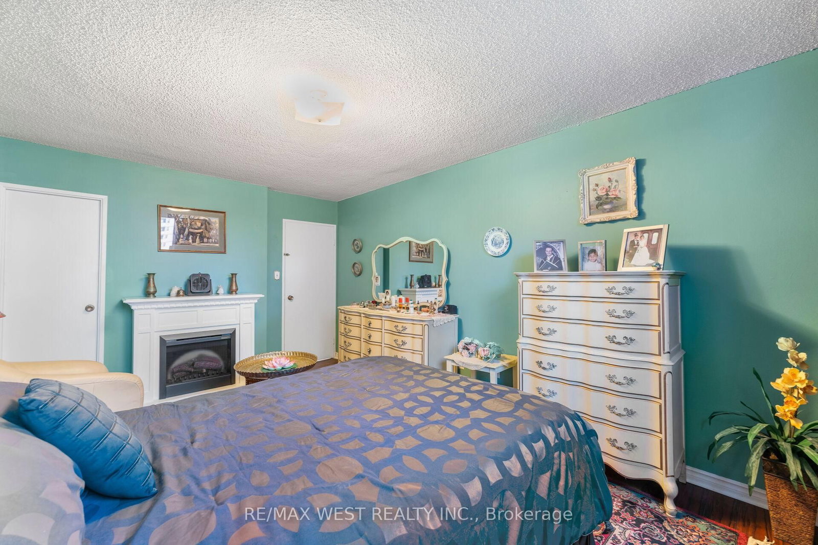 340 Dixon Road • #114 • Toronto, ON photo 15