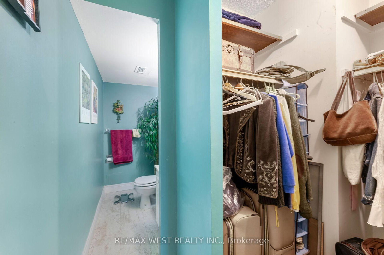 340 Dixon Road • #114 • Toronto, ON photo 16