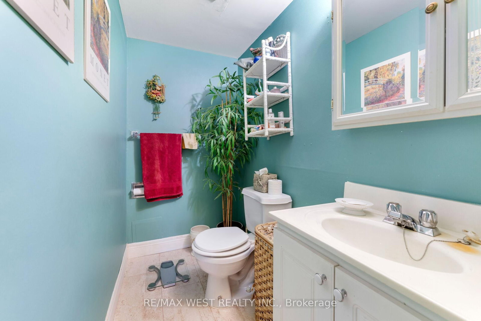 340 Dixon Road • #114 • Toronto, ON photo 17