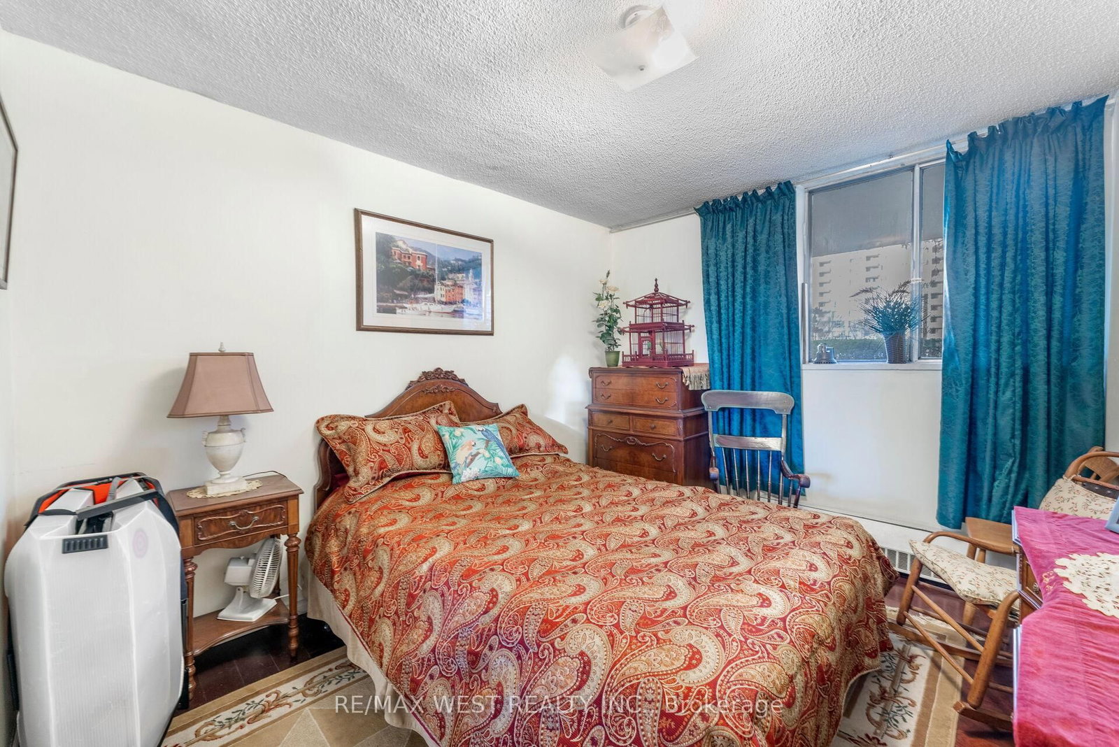 340 Dixon Road • #114 • Toronto, ON photo 18