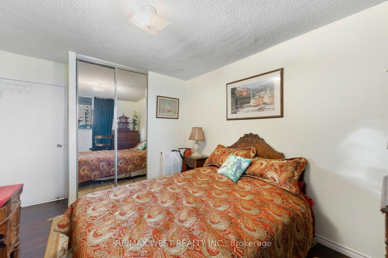 340 Dixon Road • #114 • Toronto, ON photo 19